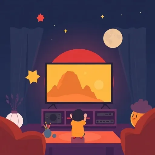 Mengapa Muat Turun Filem untuk Tonton Offline Semakin Popular?
