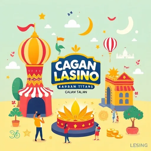 Mengapa Semakan Lesen Kasino Dalam Talian Begitu Penting?