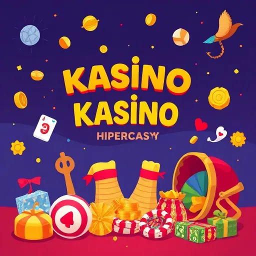Panduan Kasino Dalam Talian Dipercayai Malaysia: Bonus Selamat Datang & Jackpot Progresif