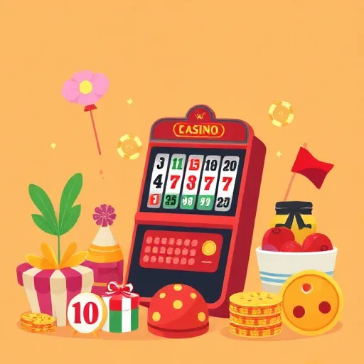 Panduan Muat Turun Aplikasi Kasino Dalam Talian untuk Android