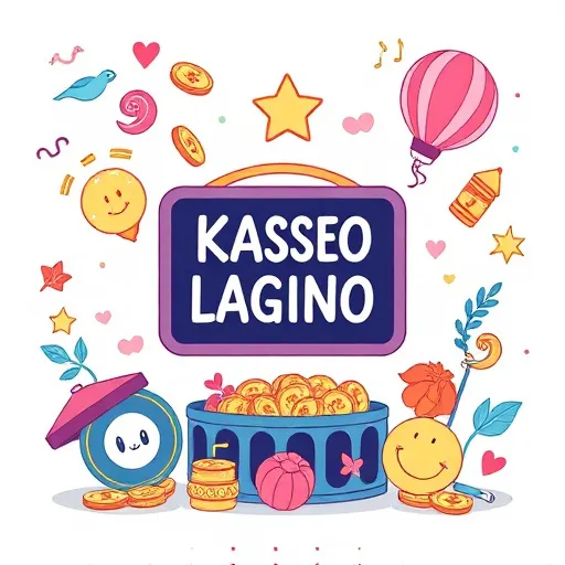 Dompet Digital untuk Kasino Langsung: Bonus Pembelian & Keselamatan