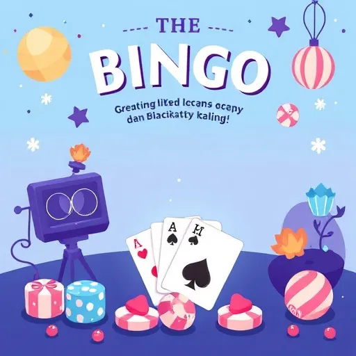 Kiraan Kad Blackjack dan Kebarangkalian Matematik untuk Menang