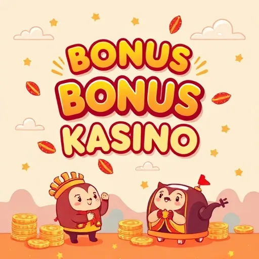 Keselamatan & Pembayaran Cepat: Pilih Kasino Atas Talian Untuk Pemain Malaysia