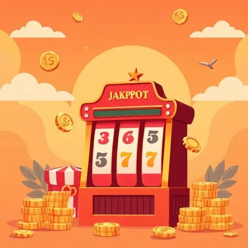 Kredit Percuma Kasino Dalam Talian: Tips Pengeluaran Cepat dan Program VIP