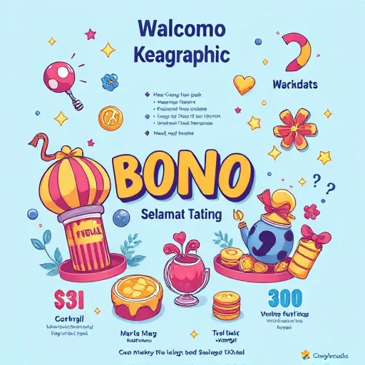 Promosi Kasino Dalam Talian: Bonus Padanan dan Pulangan Tunai