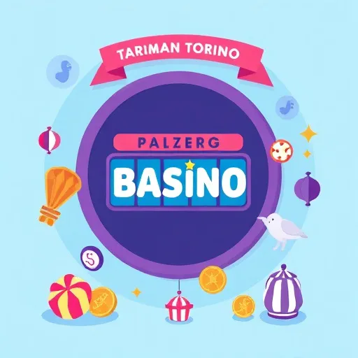 Aplikasi Mudah Alih untuk Pengalaman Permainan Kasino Terbaik